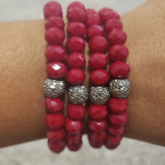 Bracelet - Picture 8 of 8